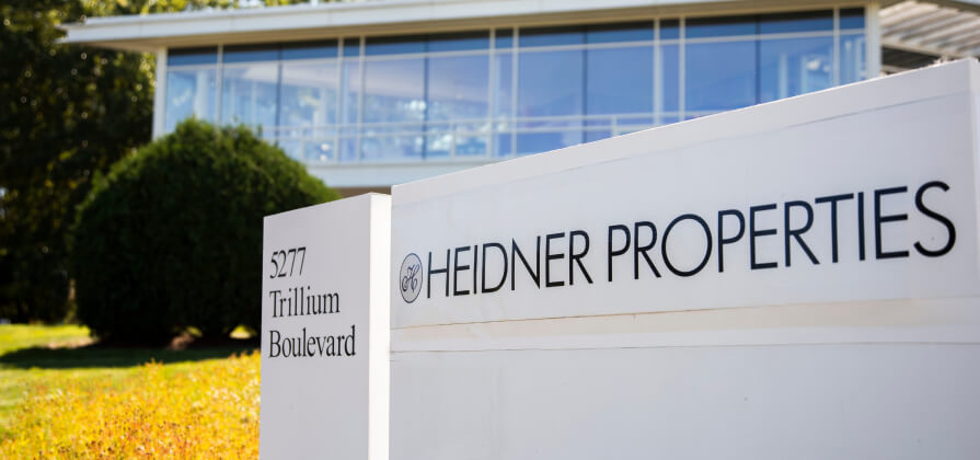 Heidner Properties Expands Portfolio with New Acquisitions