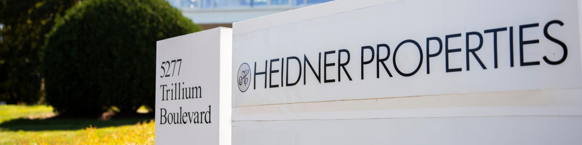 Heidner Properties Expands Portfolio with New Acquisitions